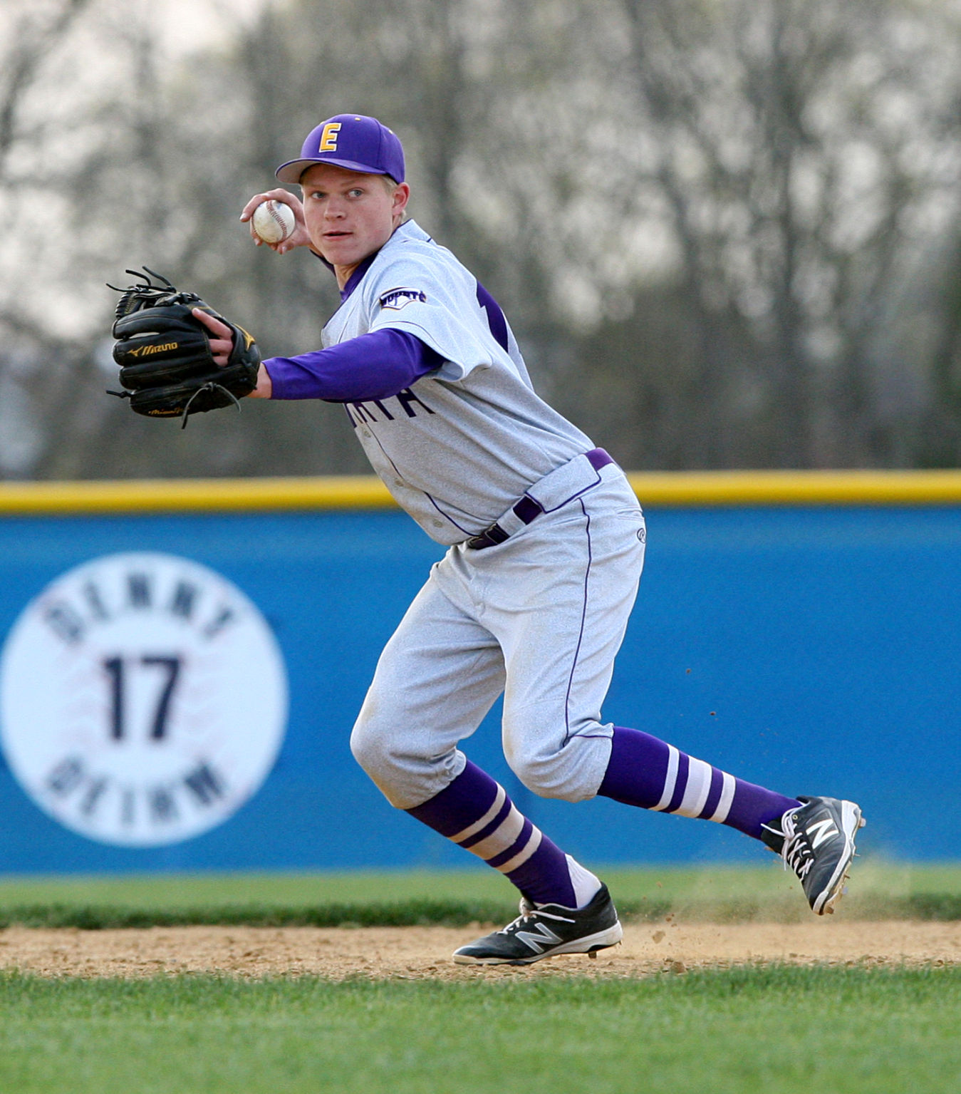 Eph-LS Baseball 16.jpg